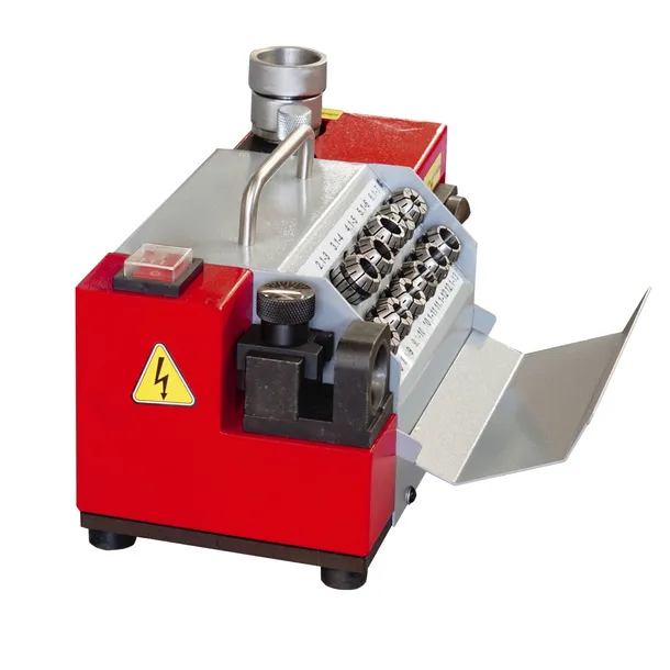 holzmann-bsg13pro-drill-bit-sharpener