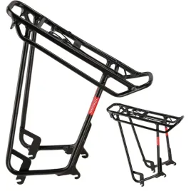 bagaznik-rowerowy-kross-evatrans-1-0-28-czarny-do-25kg