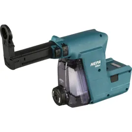 makita-199570-5-dust-extractor-dx07