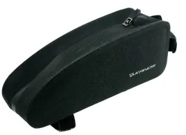 sakwa-torba-na-rame-wodoodporna-kands-88004