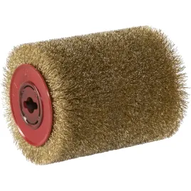 makita-p-65648-steel-wire-brush-brass