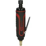 ks-tools-die-grinder