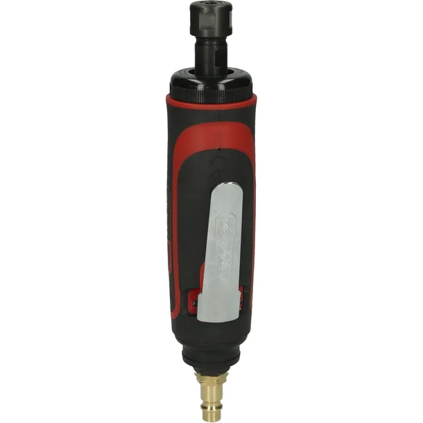 ks-tools-die-grinder