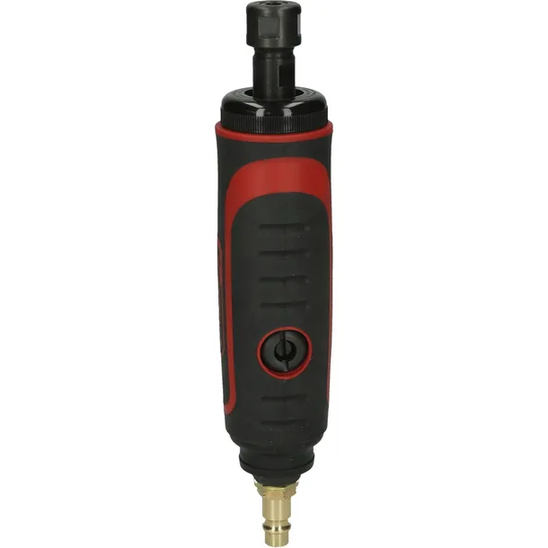 ks-tools-die-grinder