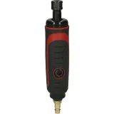 ks-tools-die-grinder