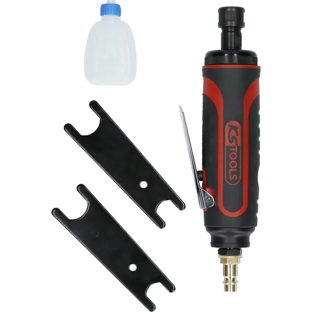 ks-tools-die-grinder