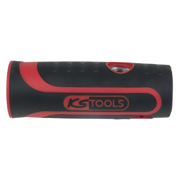 ks-tools-die-grinder