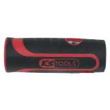 ks-tools-die-grinder