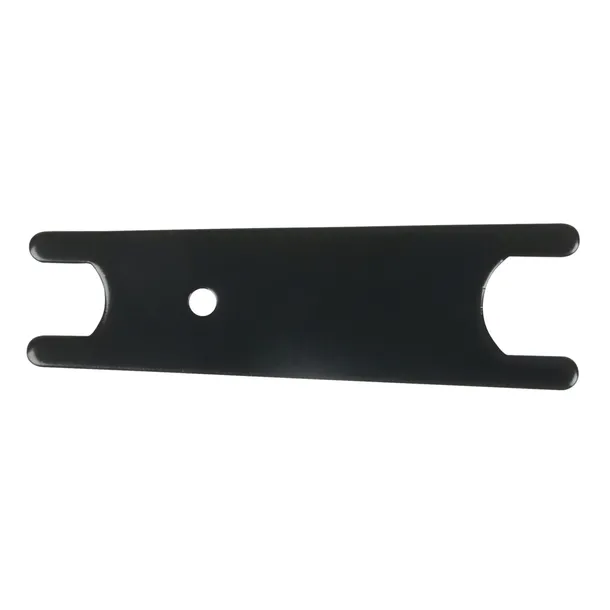 ks-tools-die-grinder
