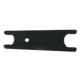 ks-tools-die-grinder