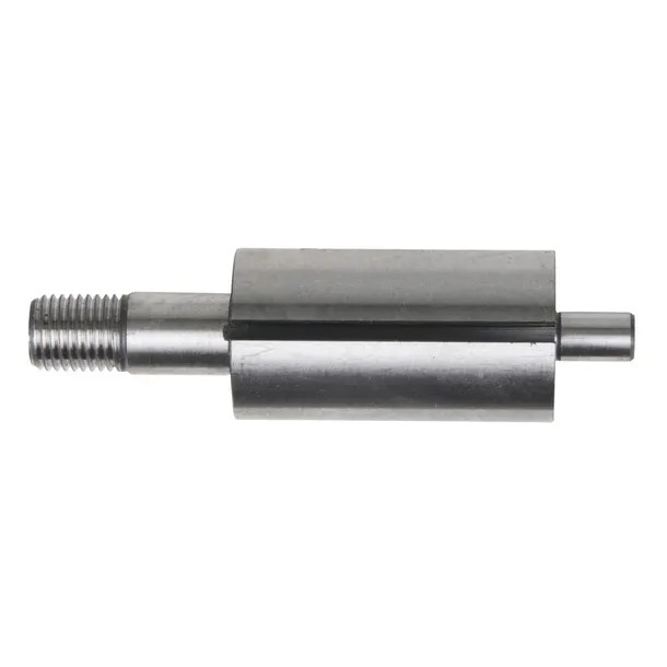 ks-tools-die-grinder