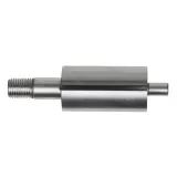 ks-tools-die-grinder
