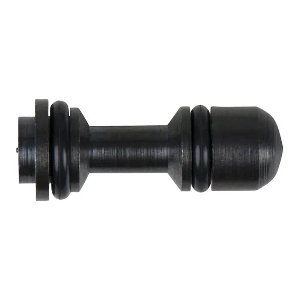 ks-tools-die-grinder