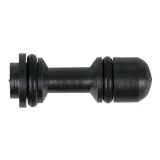 ks-tools-die-grinder
