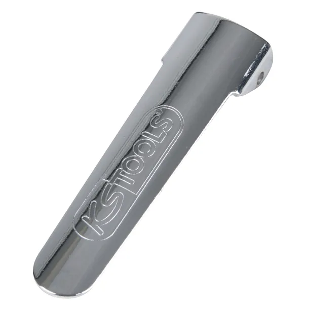 ks-tools-die-grinder