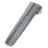 ks-tools-die-grinder