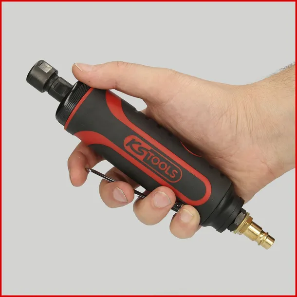 ks-tools-die-grinder
