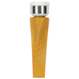fiskars-klin-obrotowy-safe-t