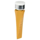 fiskars-klin-obrotowy-safe-t