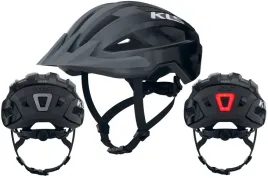 kask-rowerowy-kellys-daze-lumio-z-tylna-lampka-led-czarny-s-m-5255-cm
