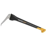 fiskars-xa22-woodxpert-capina