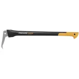 fiskars-xa22-woodxpert-capina