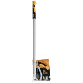fiskars-woodxpert-dzwignia-obracak-l
