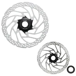 tarcza-hamulcowa-shimano-sm-rt30-203-mm-center-lock