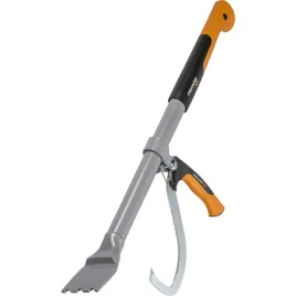 fiskars-woodxpert-felling-lever-m