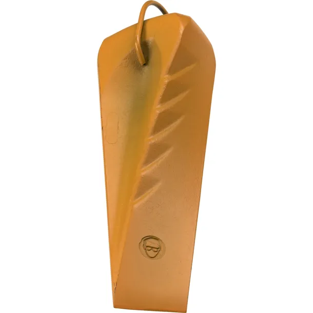 fiskars-splitting-wedge