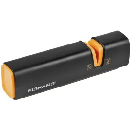 fiskars-xsharp-ostrzalka-do-siekiery-i-nozy