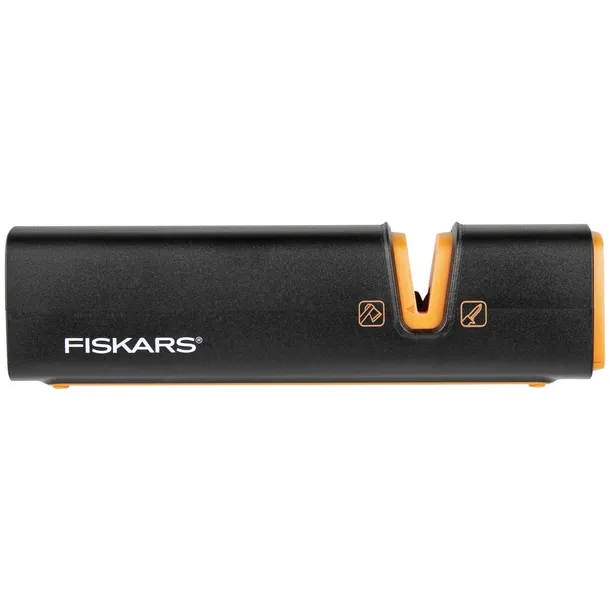 fiskars-xsharp-ostrzalka-do-siekiery-i-nozy