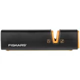 fiskars-xsharp-ostrzalka-do-siekiery-i-nozy
