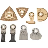fein-profi-set-starlock-max-heating-and-sanitary