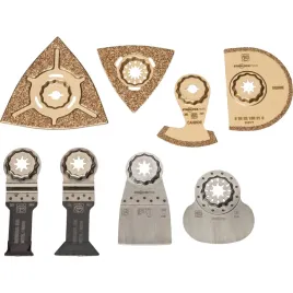 fein-profi-set-starlock-max-heating-and-sanitary