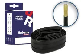 detka-mitas-rubena-27-5-x-1-75-2-45-av-48mm-47-62-584-597