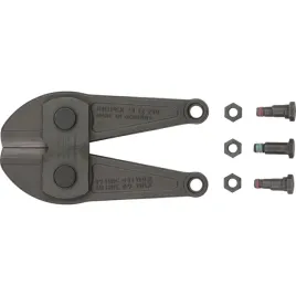 knipex-spare-cutter-head-for-71-72-910