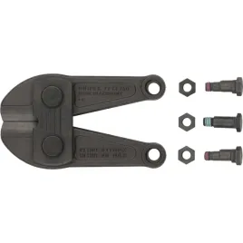 knipex-spare-cutter-head-for-71-72-760