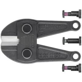 knipex-spare-cutter-head-for-71-72-610