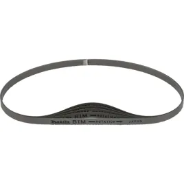 makita-b-40559-band-saw-blade-18z-bim-5-pcs