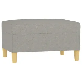 podnozek-jasnoszary-70x55x41-cm-tapicerowany-tkanina