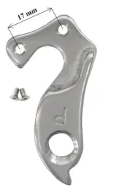 hak-wymienny-aluminowy-gw-7x-hak-przerzutki