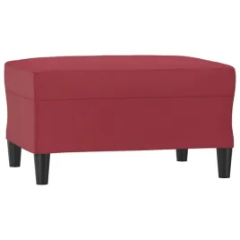 podnozek-winna-czerwien-70x55x41-cm-sztuczna-skora