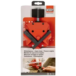 bessey-scisk-katowy-ws3