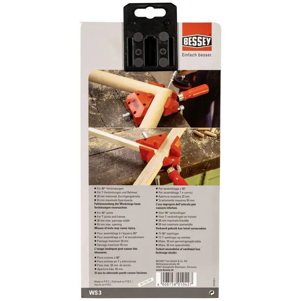 bessey-scisk-katowy-ws3