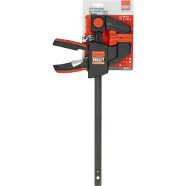 bessey-scisk-srubowy-jednoreczny-ezxl-300-90