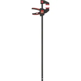 bessey-scisk-srubowy-jednoreczny-ezxl-900-90