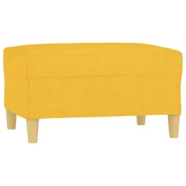 podnozek-jasnozolty-70x55x41-cm-tapicerowany-tkanina