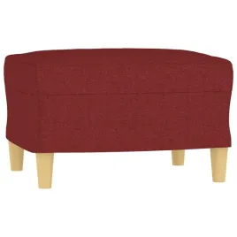podnozek-czerwone-wino-60x50x41-cm-tapicerowany-tkanina