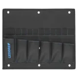 gedore-cover-tool-card-empty-invl-assembly-kit